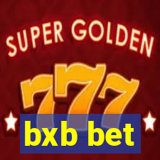 bxb bet